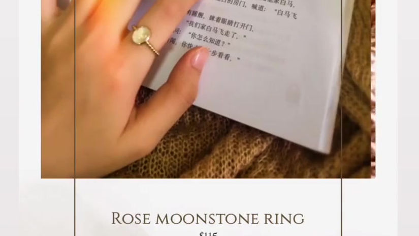 B340B1C7FD1B25A4232248AED0281D86_transcode_output_dashinit